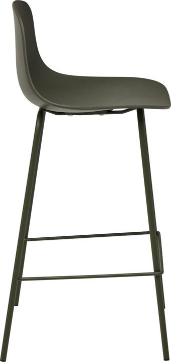 Produktbild micasa Ricci