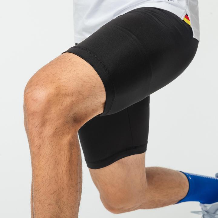 Image du produit Kipsta Keepcomfort (S)