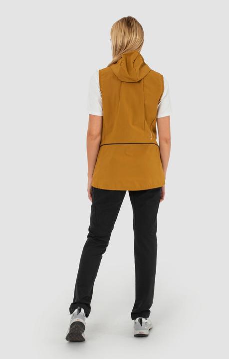 Image du produit Salewa Pantalon Pedroc 2 Dst 2/1 (42)