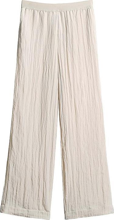 Immagine prodotto Someday Marlenehose CEVIL TEXTURE (36)