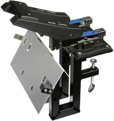 Actual product image Skrebba Block stapler skre-ring duo 209 (50 Sheets)