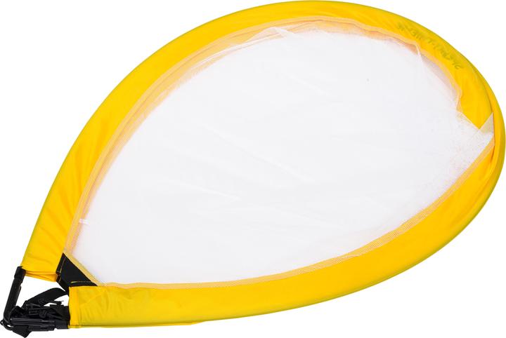 Produktbild Sport-Thieme Fussballtore Pop-Up