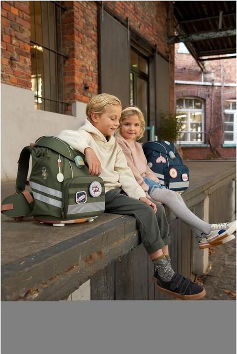 Image du produit Lässig Unique (19 l)