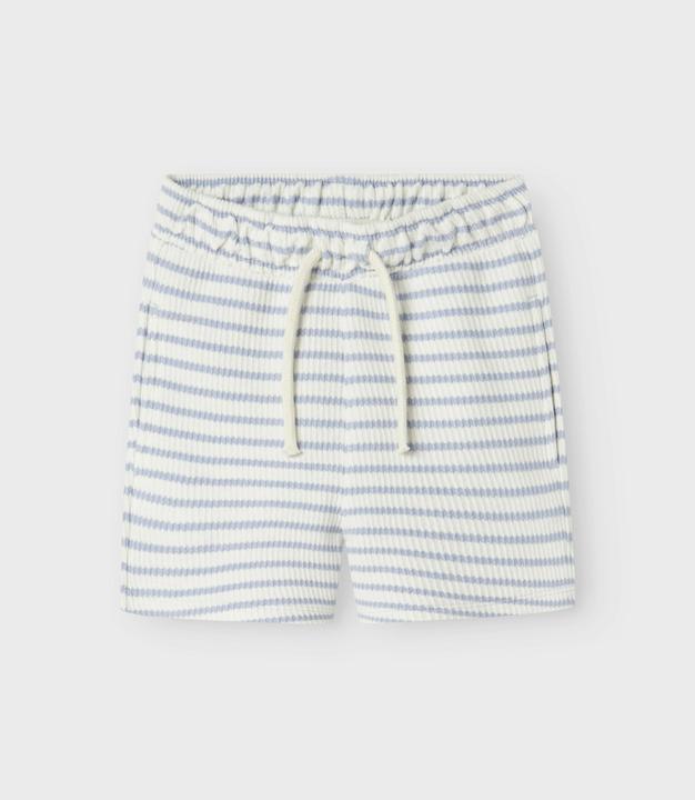 Produktbild Name it Loose Fit Shorts (92)