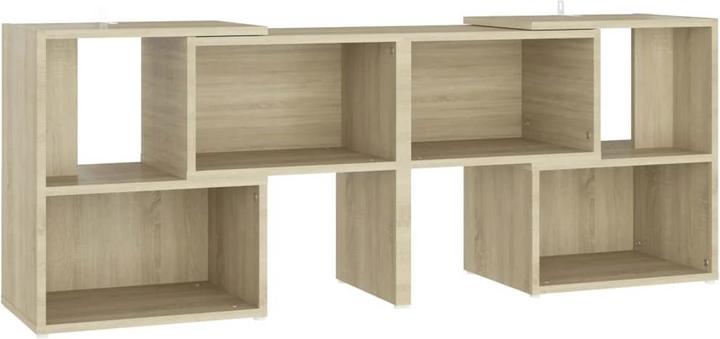 Actual product image VidaXL Loïc (104 x 30 x 52 cm)