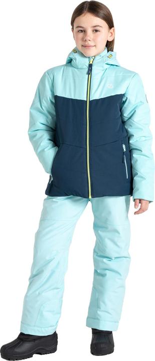 Immagine prodotto Dare2b Jolly Giacca Imbottita Bambini (164)