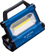Actual product image King KT REFLECTOR AKU.COB 2800 LUM. IP54 (2800 lm)