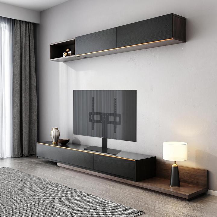 Produktbild Maclean MC-450 (Universal, 65", 40 kg)