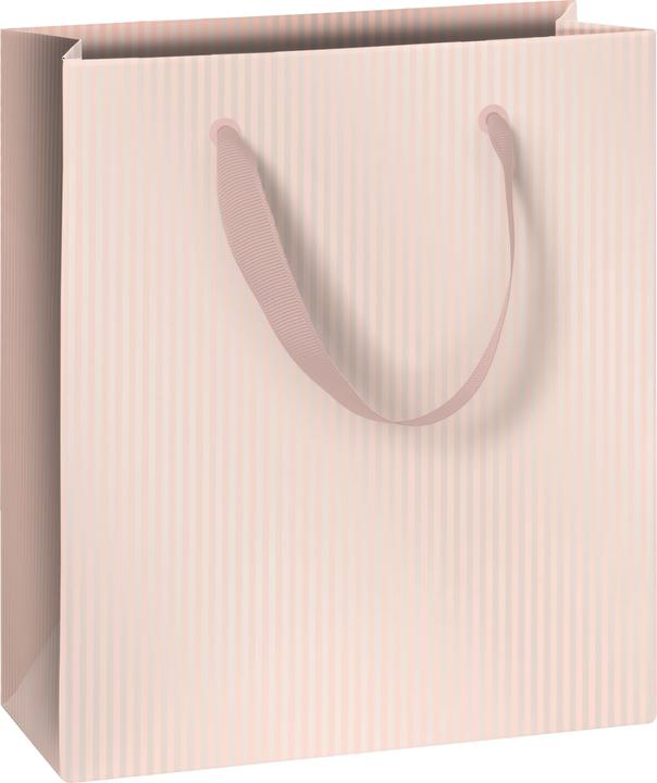 Actual product image Stewo Gift bag (Gift bag, 1 x)