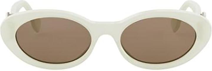 Produktbild Fendi FE40140U