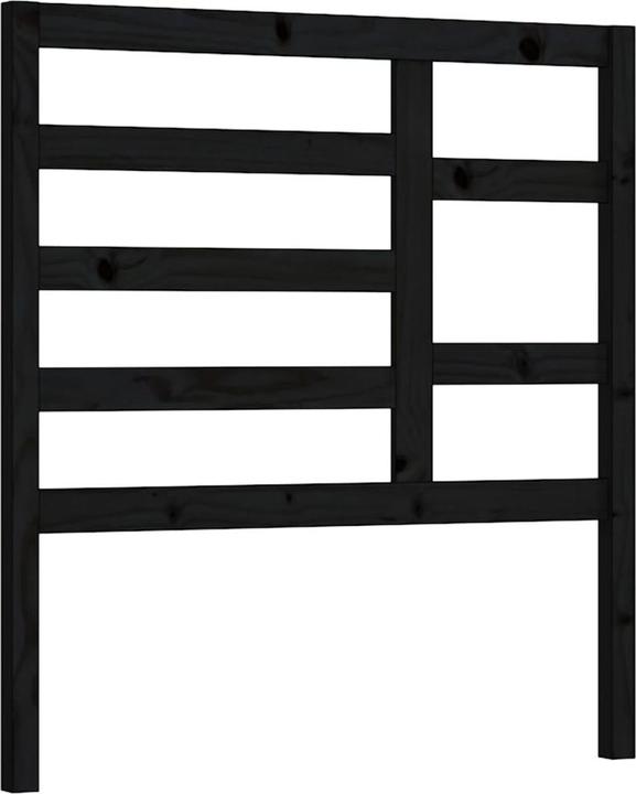 Immagine prodotto VidaXL Edan (96 x 4 x 104 cm)