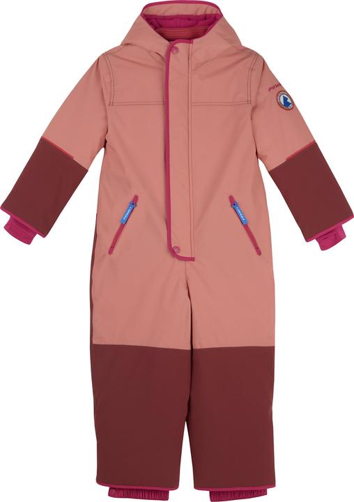 finkid Kid's Husky Haalari