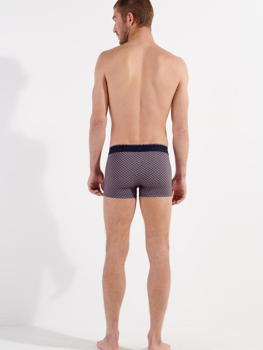Produktbild HOM Retro Pants Jordan Comfort (M, Einzelpack)