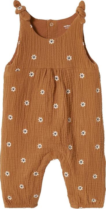 Produktbild Vertbaudet Overall/Latzhose (50)