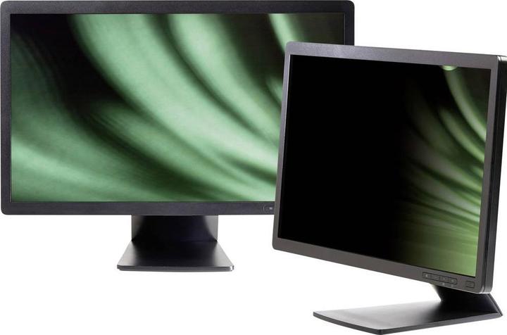 Image du produit 3M Pf220w1b (22", 16 : 10)