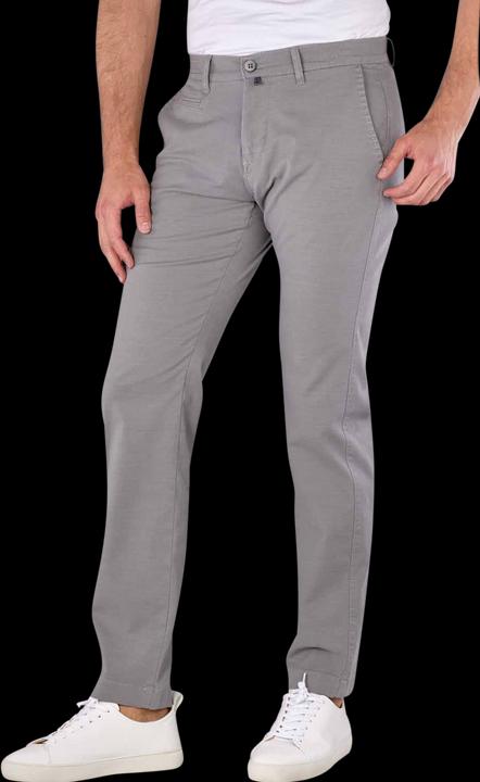 Immagine prodotto Pierre Cardin 10019039 (W40/L30)