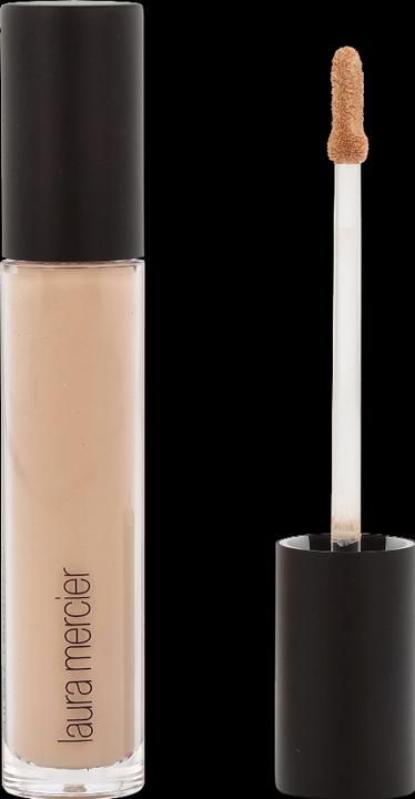 Image du produit Laura Mercier Flawless Fusion Concealer ultra-longue tenue (1N)