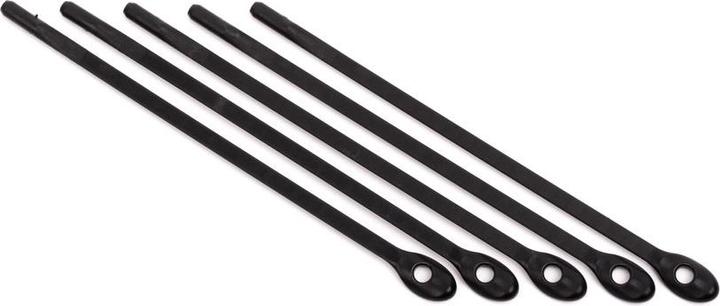 Produktbild Katimex Flexi-Sonde Mini für Kati Blitz Mini (18 cm)
