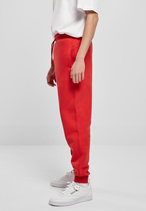 Immagine prodotto Urban Classics Pantaloni da ginnastica di base - 1324 (M)