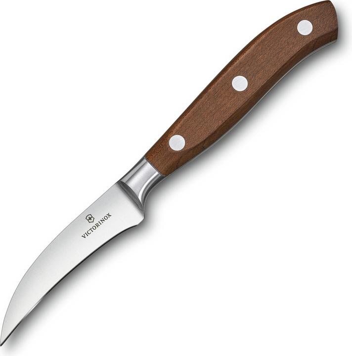 Actual product image Victorinox Grand Maître (8 cm)