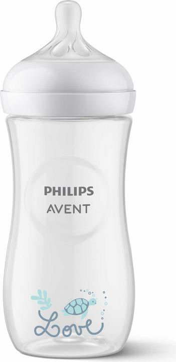 Produktbild Philips Avent Natural Response (330 ml)