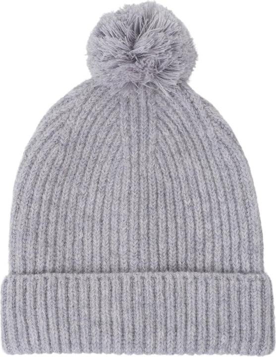 Produktbild Lodger Wintermütze Merino Wool Drizzle 6-12 Mt. (74/80)