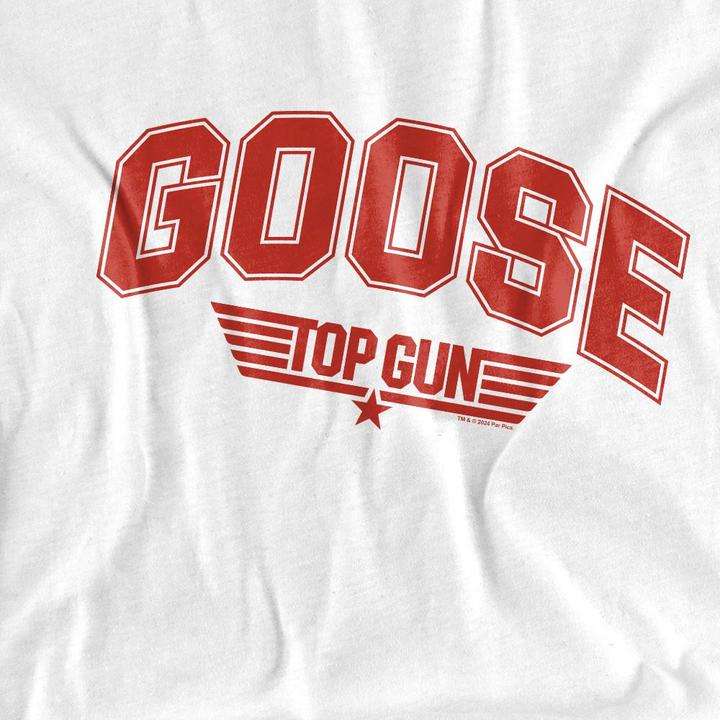 Produktbild Top Gun Goose TShirt (S)