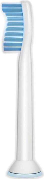 Image du produit Philips Sonicare S Sensitive (2 x)