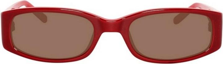Immagine prodotto Guess Occhiali da sole da donna GU7435 66E -51 -19 -135