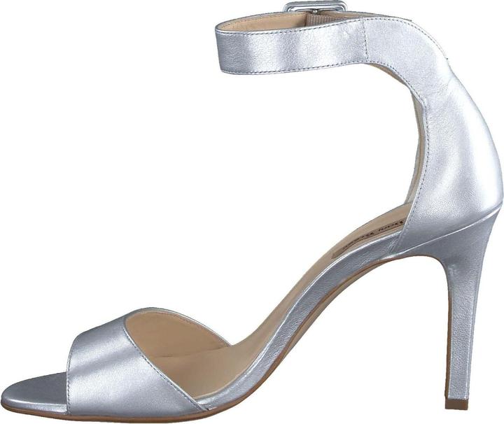 Produktbild Paul Green Sandalen (39)