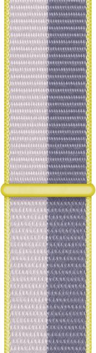 Produktbild Apple Sport Loop (45 mm, Nylon)