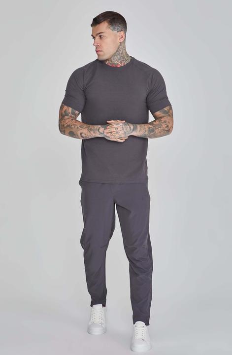 Produktbild Siksilk Jogginghose Smart Pants (M)