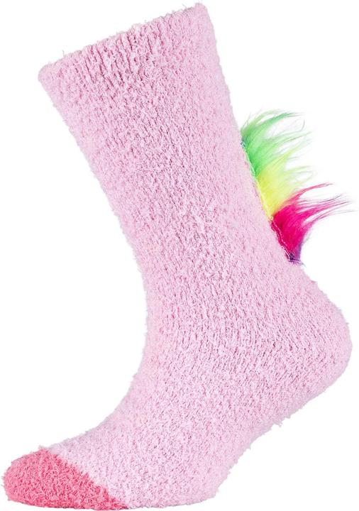 Image du produit Camano Chaussettes (paquet de 4, 35, 38)