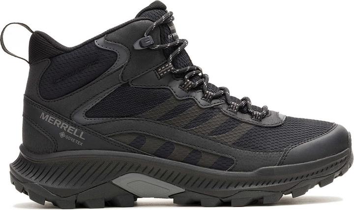 Merrell Speed Strike 2 Mid GTX