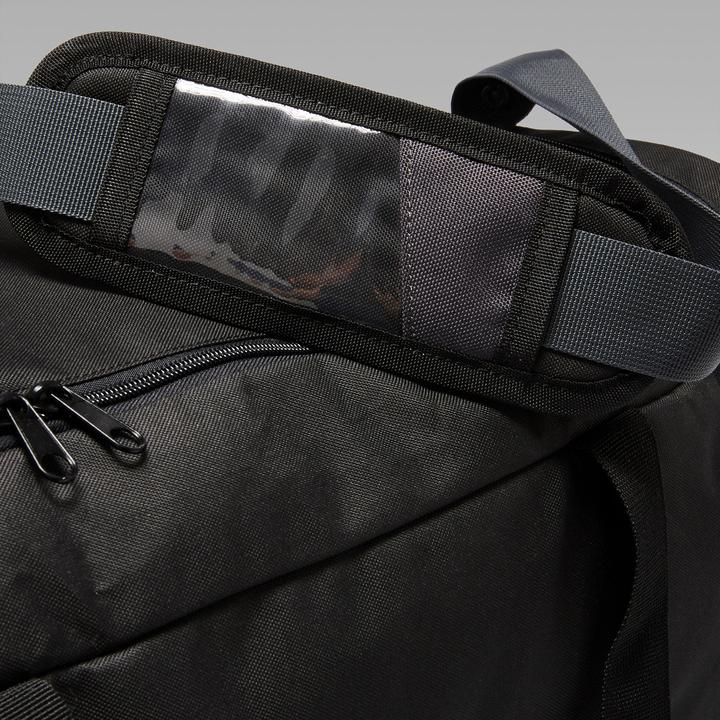 Actual product image Kipsta Hardcase (70 l)