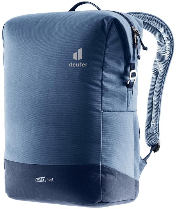 Produktbild Deuter Vista Spot (18 l)