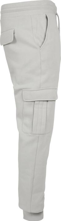 Actual product image Urban Classics Cargo Sweatpants - 14977 (S)