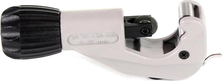 Produktbild Rothenberger Rohrabschneider (150 mm)