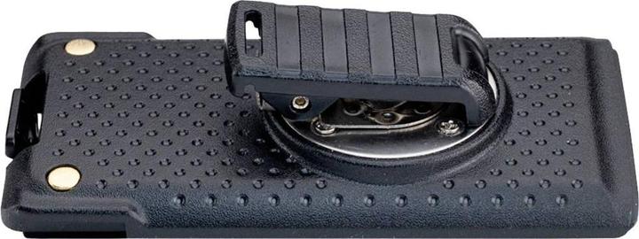 Actual product image Albrecht Spare battery 29818