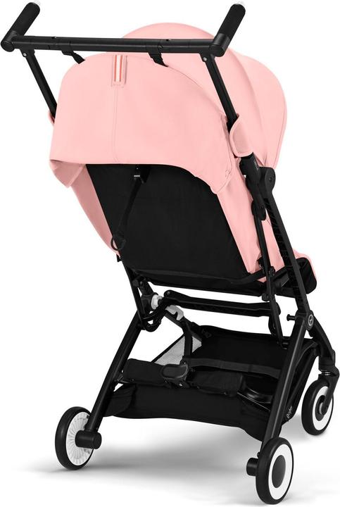 Actual product image Cybex Dragonfly