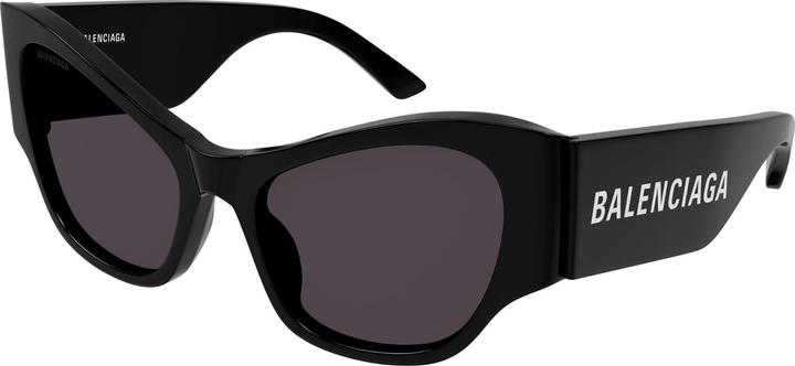 Immagine prodotto Balenciaga BB0259S