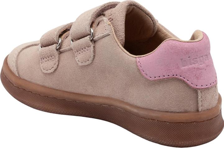 Produktbild Bisgaard Kid's Bay V (32)