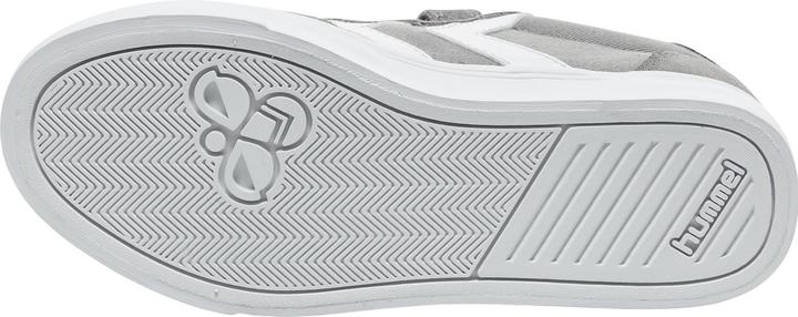 Immagine prodotto hummel Stadil Low Jr Più Sottile (39)