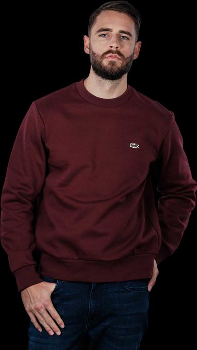 Lacoste 10019946