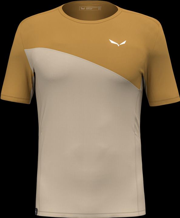 Immagine prodotto Salewa Maglietta Puez Sporty Dry'Ton (L)