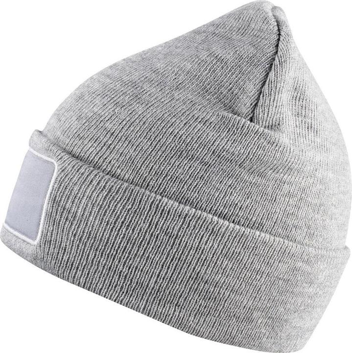 Produktbild Clique Hubert Mütze (One Size)