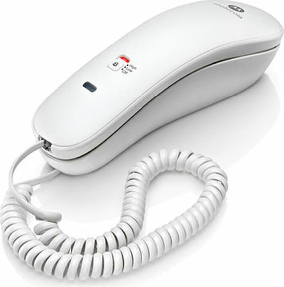 Immagine prodotto Motorola CT50