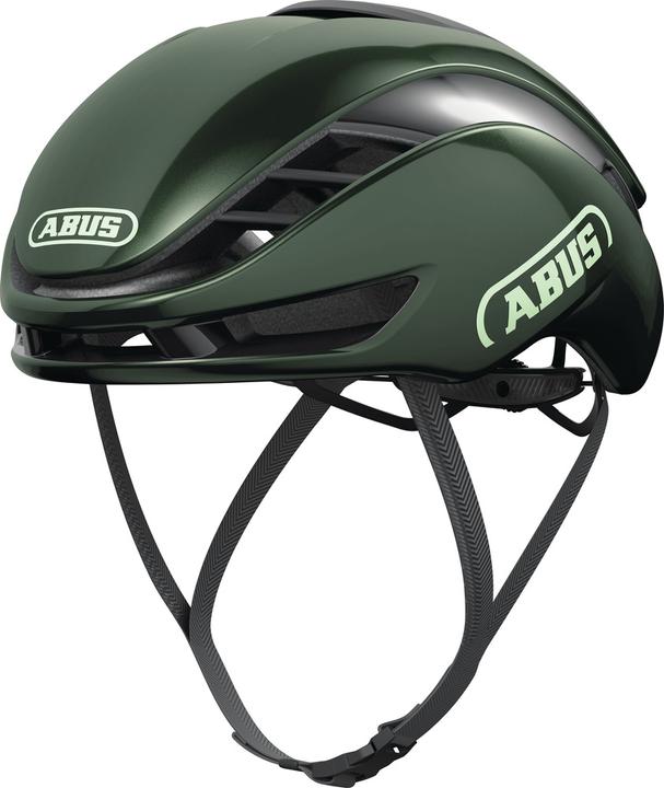 Actual product image Abus GameChanger 2.0 (57 - 61 cm)