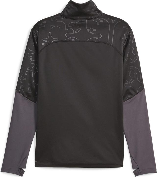 Immagine prodotto Puma Top sverniciato individuale (XL)