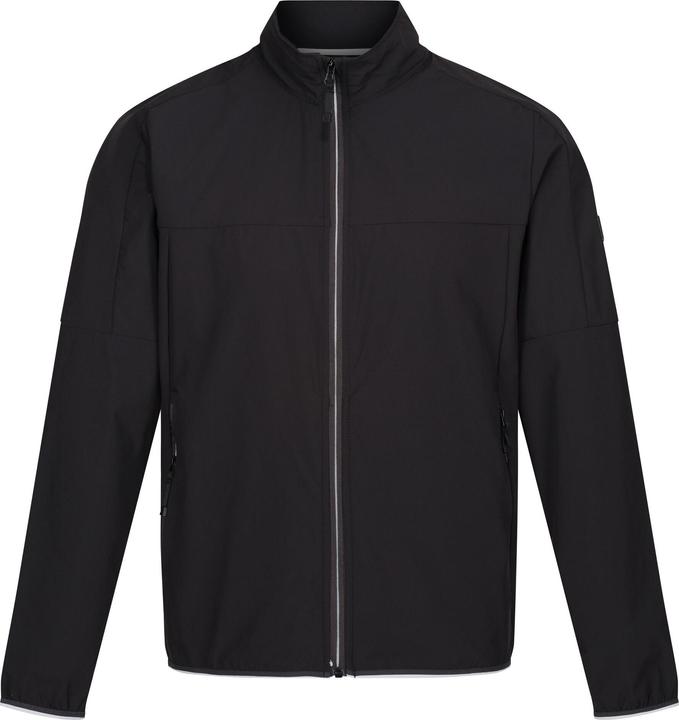 Regatta Prestfield Jacke Zum Falten